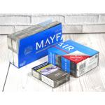 Mayfair Original Blue Kingsize - 10 Packs of 20 Cigarettes (200)