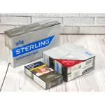 Sterling Blue - 1 Pack of 20 Cigarettes (20)