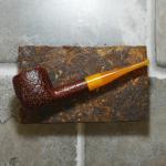 Samuel Gawith Full Virginia Plug Pipe Tobacco (Loose)