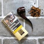 Golden Blends No.1 Pipe Tobacco 50g Pouch