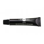 Alfred Dunhill The White Spot - Mouthpiece Polish (End of Line)