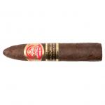 Partagas Maduro No. 2 Cigar - 1 Single