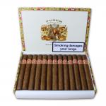 Punch Punch Cigar - Box of 25