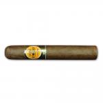 Quai d Orsay No. 54 Cigar - 1 Single