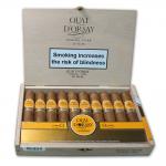 Quai d Orsay No. 54 Cigar - Box of 10