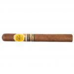 Quai d Orsay Senadores Limited Edition 2019 Cigar - 1 Single