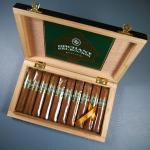 Rocky Patel Orchant Seleccion Number 6 Blend Petit Robusto - Box of 10