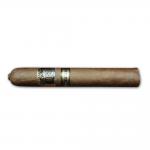 Rocky Patel Nording Robusto Cigar - 1 Single