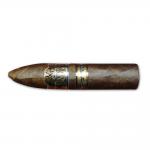 Rocky Patel Nording Torpedo Cigar - 1 Single