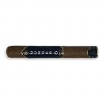 Rocky Patel Number 6 Robusto Cigar - 1 Single