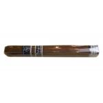 Rocky Patel Cameroon Toro Cigar (Vintage 2003) - 1 Single