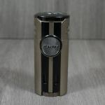 Xikar HP4 Quad Jet Cigar Lighter - Sandstone