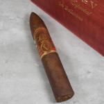 Oliva Serie V Belicoso Cigar - 1 Single