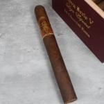 Oliva Serie V - Churchill Extra Cigar - 1 Single