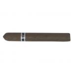 Tatuaje Black Label Private Reserve Toro Cigar - 1 Single (End of Line)