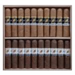 Tatuaje L'Atelier Roxy Cigar - Box of 20