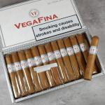 VegaFina Classic Perla Cigar - Box of 25