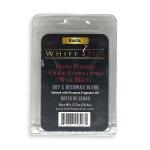 Whiff Out Odour Eliminating Wax Melt - Rustic Scent - Pack of 6 Cubes