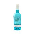 Aber Falls Welsh Gin - 70cl 41.3%