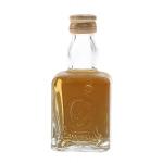 Aberlour Glenlivet 9 Year Old Miniature - 5cl 70 Proof