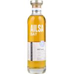 Ailsa Bay Individual Bottle - 48.9% 70cl