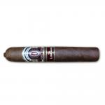 Alec Bradley The Lineage Gordo Cigar - 1 Single