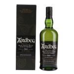 Ardbeg 10 Year Old - 46% 70cl