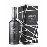 Ardbeg 25 Year Old - 46% 70cl