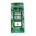 Aroma King Flavour Card -  Ice Mint - 1 Single - End of Line