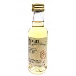 Arran Barrel Reserve Miniature - 43% 5cl