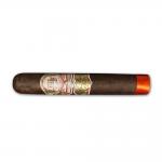 My Father Le Bijou 1922 Grand Robusto Cigar - 1 Single