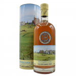 Bruichladdich Links The Old Course 17th Hole St Andrews Whisky - 1 Litre 46%