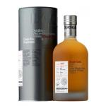 Bruichladdich Micro Provenance 2007 Fresh Bourbon - 63.4% 70cl