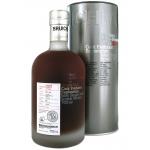 Bruichladdich Micro Provence 2007 Virgin Oak - 61% 70cl