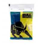 Bull Brand Standard Filter Tips (100) 1 Bag