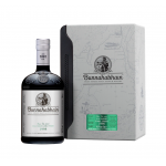 Bunnahabhain Feis Ile 2022: 1998 Calvados Cask Finish - 49.7% 70cl