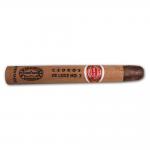 Romeo y Julieta Cedros de Luxe No. 2 Cigar - 1 Single