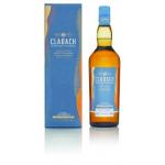 Cladach Diageo Special Release 2018 Blended Malt Scotch Whisky - 70cl 57.1%