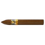 Cohiba Piramides Extra Cigar - 1 Single