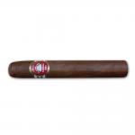 H. Upmann Connoisseur No. 1 Cigar - 1 Single