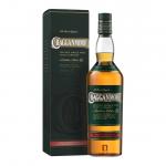 Cragganmore Distillers Edition Release - 40% 70cl