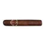 San Cristobal El Principe Cigar - 1 Single