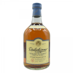 Dalwhinnie Distillery Exclusive Batch 1 - 48% 70cl