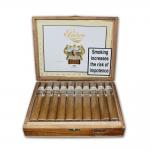 Padron Damaso No. 8 Cigar - Box of 20