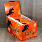 Dark Horse 7mm Filter Tips (100) 30 Bags