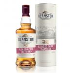 Deanston 2008 Oloroso Cask Matured - 52.7% 70cl