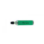 ST Dupont Gas Green Refill- 6.5ml