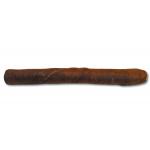 C.Gars Ltd Dutch Blend Senoritas - 1 Single