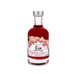 Edinburgh Gin Raspberry Liqueur - 20cl 40%