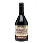 Edradour Cream Liqueur - 17% 70cl